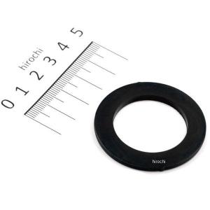 17631-096-701 ホンダ純正 フューエルフィラーキャップガスケット