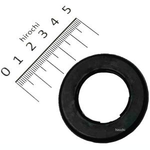 ホンダ（HONDA） レクチフアイヤーASSY.,レギユレート 部品番号：31600