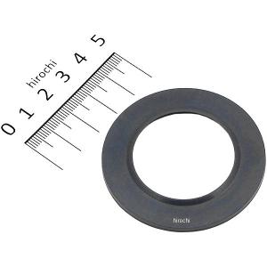 17632-422-000 ホンダ純正 パッキン フューエルフィラーキャップ