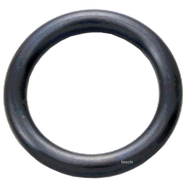 17641 デイトナ フィラーキャップパッキン スズキ JP店