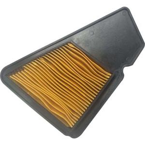 YAMAHA（ヤマハ） VOX SA31J エアクリーナーエレメント 新品 エア