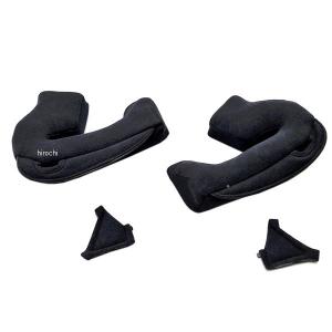 YAMAHA（ヤマハ） 【メーカー在庫あり】 42H-85740-00 ヤマハ純正