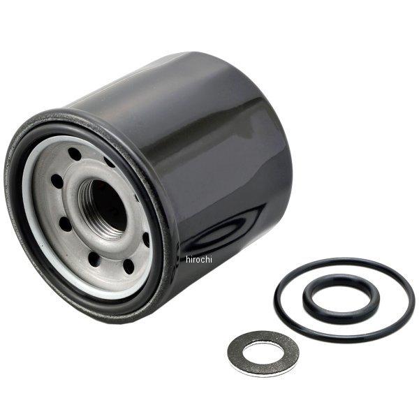 【メーカー在庫あり】 17896 デイトナ オイル交換パーフェクトセット 12年-13年 NC750...