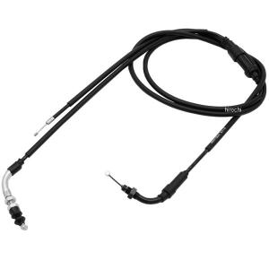 ホンダ AF34 AF35 ライブディオ ZX 純正アクセルワイヤー(1