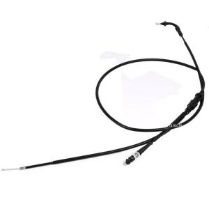 カワサキ（Kawasaki） 13089-1009 カワサキ純正 プレート クラッチ JP