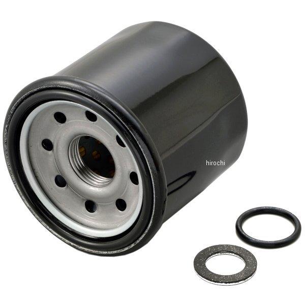 【メーカー在庫あり】 17912 デイトナ オイル交換パーフェクトセット 14年-20年 MT-09...