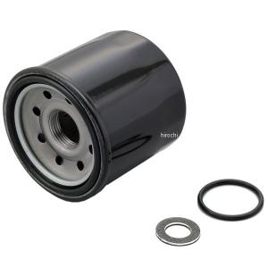 YAMAHA 純正オイルフィルター 5GH-13440-80 Parts Online - 通販 ... YAMAHA 純正オイルフィルター 5GH-13440-80 Parts Online - 通販 ...