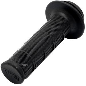 17D-26240-90 ヤマハ純正 グリップ アセンブリ JP