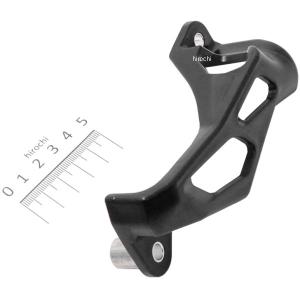 WV1745 スナップオン Snap-on ブルーポイント メカニック バイス 4 1/2