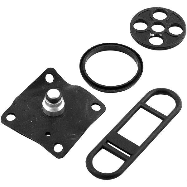 【USA在庫あり】 18-4354 K&amp;Lサプライ K&amp;L SUPPLY フューエルペットコック 補...