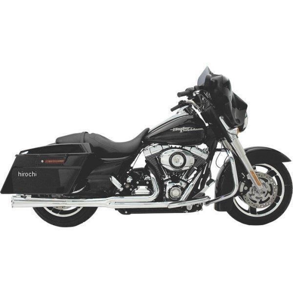 1800-0080 カーカー KERKER フルエキゾースト スーパーメグ 85年-06年 FLH ...