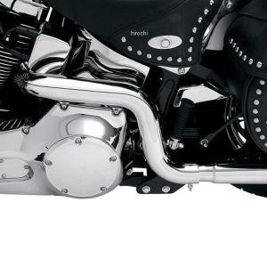 Harley Davidson（ハーレー・ダビッドソン） MOTOR STAGE 2in2左右独立