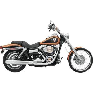 USA在庫あり】 1800-1598 バッサニ Bassani フルエキゾースト ロード