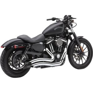 Harley Davidson（ハーレー・ダビッドソン） 【USA在庫あり】 1800
