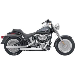 Harley Davidson（ハーレー・ダビッドソン） 【USA在庫あり】 1800
