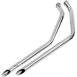 【送料無料❣️即日発送】スポーツスターX14~バンスアンドハインズショートショット バンス＆ハインズ ショートショット スタッガート マフラー スポーツ