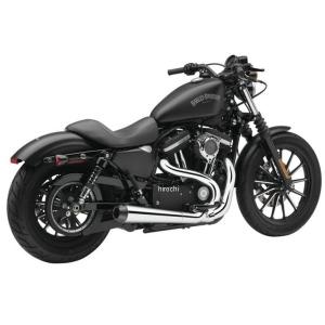 No.30Bettyスポーツスターダービーカバー　XL1200 883 ハーレー imgrc0095140834.jpg