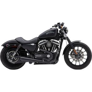 XL1200R サイレンサーマフラー 64848-04 ハーレー 純正 中古 バイク