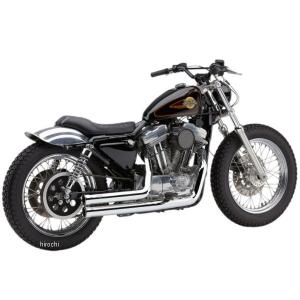 Harley Davidson（ハーレー・ダビッドソン） 【USA在庫あり】 1800