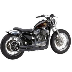 Harley Davidson（ハーレー・ダビッドソン） 【USA在庫あり】 1800