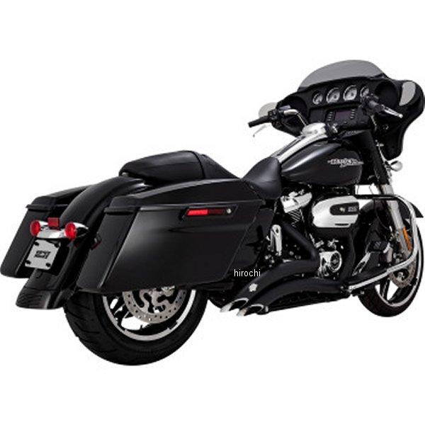 【USA在庫あり】 1800-2564 バンス&amp;ハインズ VANCE &amp; HINES ビッグラディウ...