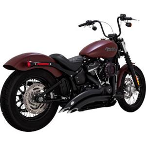 ホンダ CB400SF CB400SB NC42 2007-2022 LCIPARTS ショートチタン