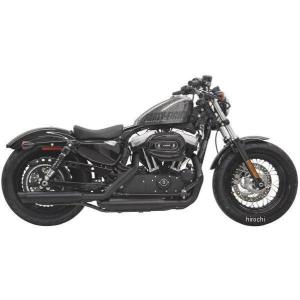 BASSANI バッサーニ　ラジアルスイーパー USA在庫あり】 1800-1639 バッサニ Bassani フルエキゾースト ラジアル