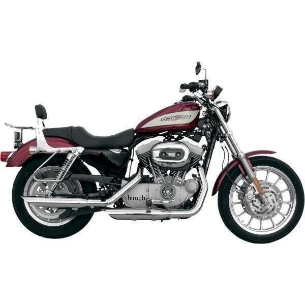 【USA在庫あり】 1801-0693 クロームワークス Khrome Werks 3インチ スリッ...