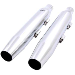 USA在庫あり】 1801-0693 クロームワークス Khrome Werks 3インチ