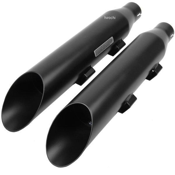 1801-0695 クロームワークス Khrome Werks 3インチ スリップオンマフラー HP...