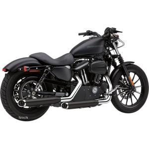 Harley Davidson（ハーレー・ダビッドソン） XL1200X リア