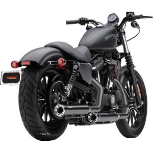 サンスター文具 JKR-110-41 サンスター リアスプロケット スチール 520