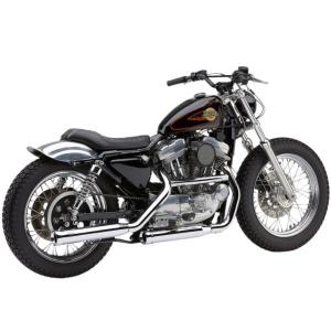 モンキー　RPM マフラー 2701 アールピーエム RPM フルエキゾースト SPIRAL モンキー