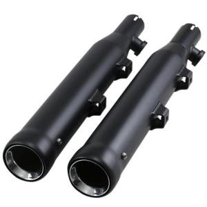 ハーレー純正フラッシュマウント フューエルキャップ ブラック 61100134 フラッシュマウント フュエルキャップ グロスブラック - Harley