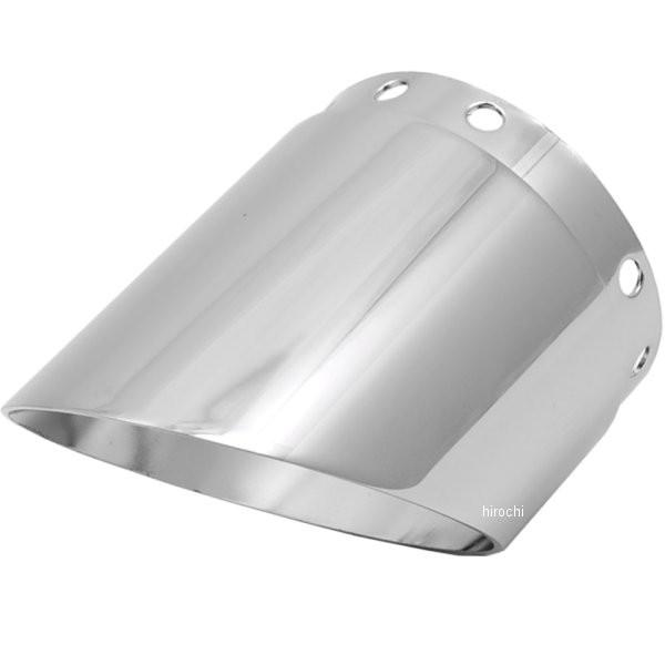 1802-0014 カーカー KERKER 3.5インチ エンドキャップ スチール スラッシュダウン...