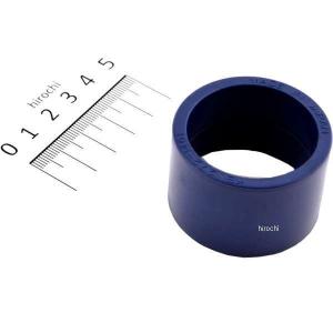 ホンダ（HONDA） 【メーカー在庫あり】 05-02-0003 SP武川 スーパー