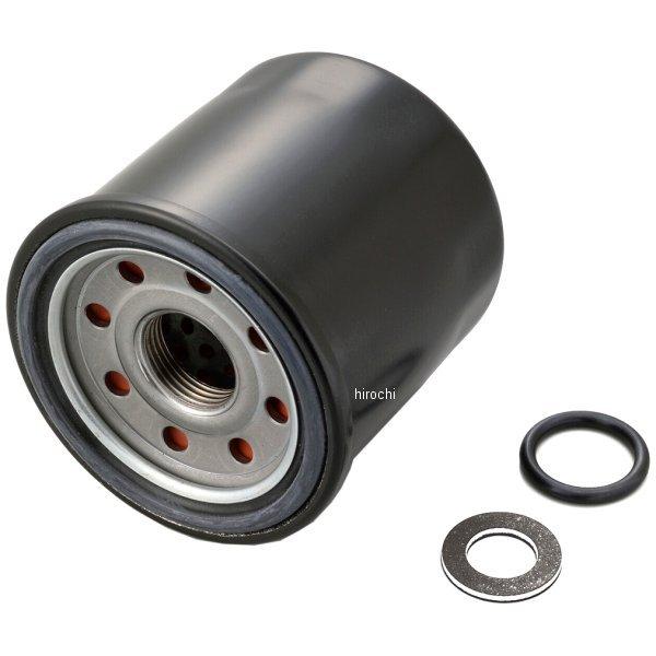 【メーカー在庫あり】 18065 デイトナ オイル交換パーフェクトセット Ninja400、Z400...