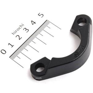 互換品】 カワサキのエキゾーストサイレンサーフランジセット 18069