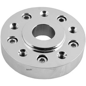 ★ディスクブレーキロータースペーサー 厚17mm モンキー PCD変換スペーサー ☆ディスクブレーキロータースペーサー 厚17mm モンキー PCD変換