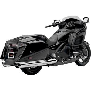 SP-120 ペイトンプレイス Peyton Place スリップオンマフラー コンチ