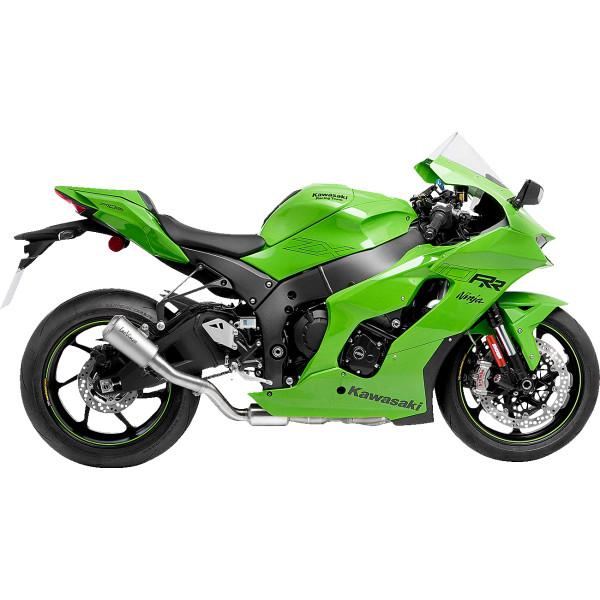 【USA在庫あり】 1812-0550 LEOVINCE Cat Eliminator リンクパイプ...