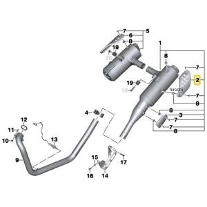 YAMAHA（ヤマハ） 【即納】 X73-82510-14 ヤマハ純正 メインスイツチ