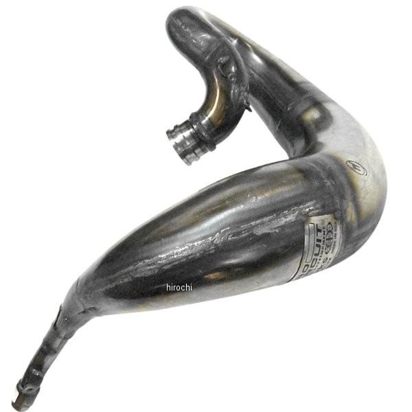 【USA在庫あり】 1820-0100 プロサーキット Pro Circuit ワークスチャンバー ...