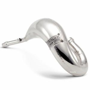 USA在庫あり】 1820-0136 プロサーキット Pro Circuit