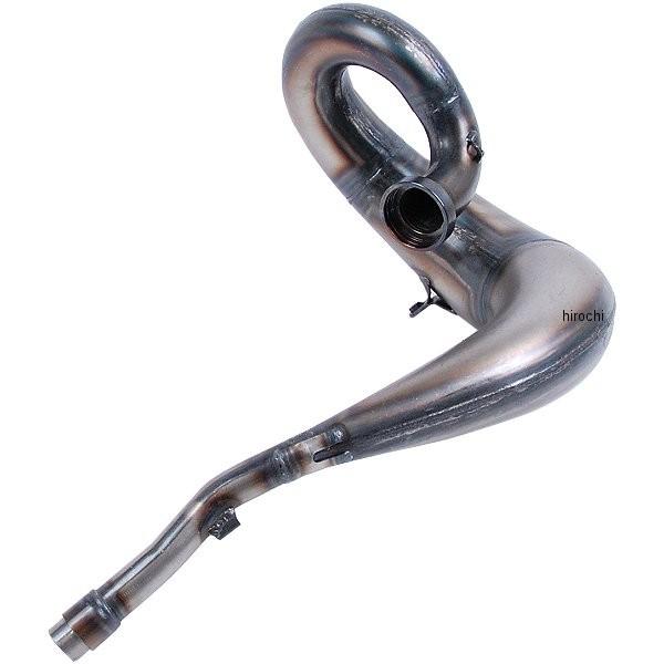 【USA在庫あり】 1820-0138 プロサーキット Pro Circuit ワークスチャンバー ...