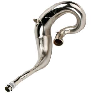 USA在庫あり】 SY03250SE プロサーキット Pro Circuit マフラー 304