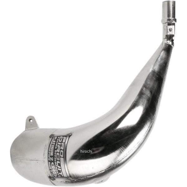 【USA在庫あり】 1820-1250 プロサーキット Pro Circuit プラチナチャンバー2...