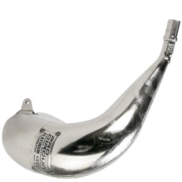 【USA在庫あり】 1820-1253 プロサーキット Pro Circuit プラチナチャンバー ...