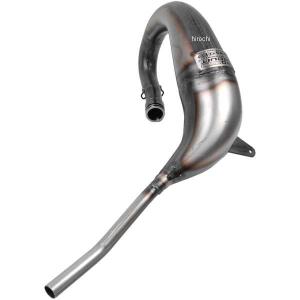 USA在庫あり】 SY02125SE プロサーキット Pro Circuit マフラー 304