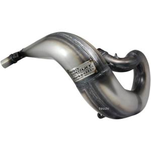 fmf025183 FMF エフエムエフ ファクトリー ファット チャンバー 16年